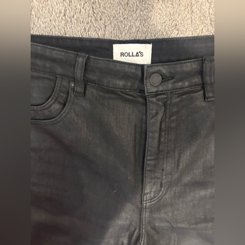 ROLLA'S - Picture 7 of 10